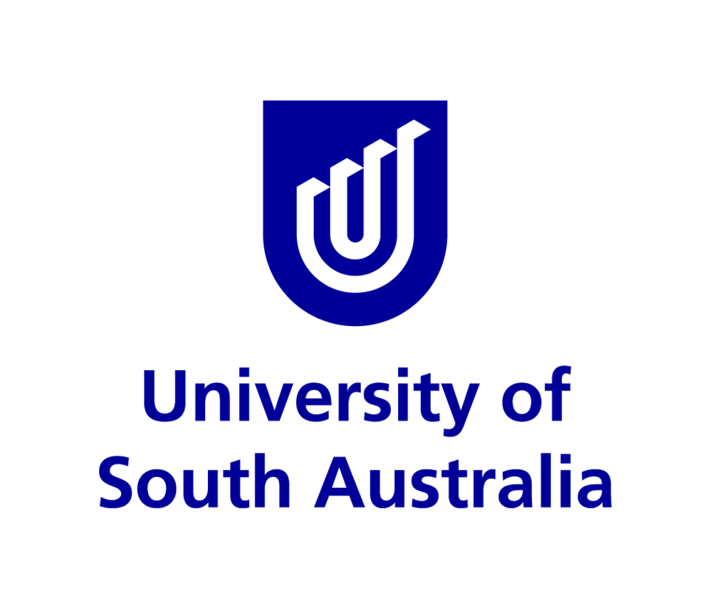 University of South Australia